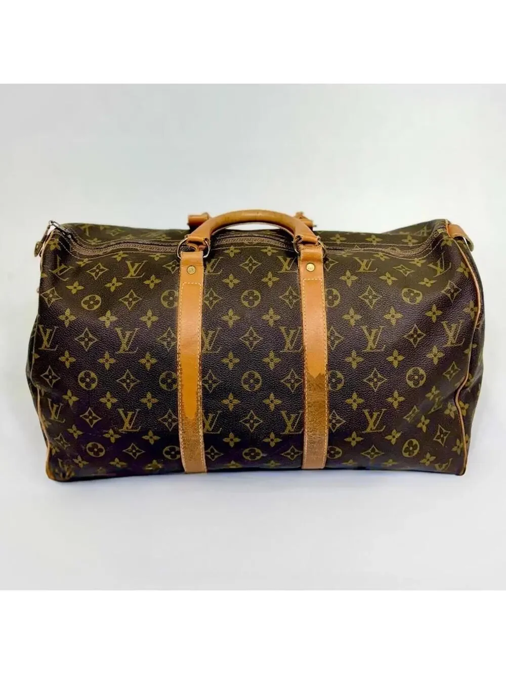 Louis Vuitton our preloved